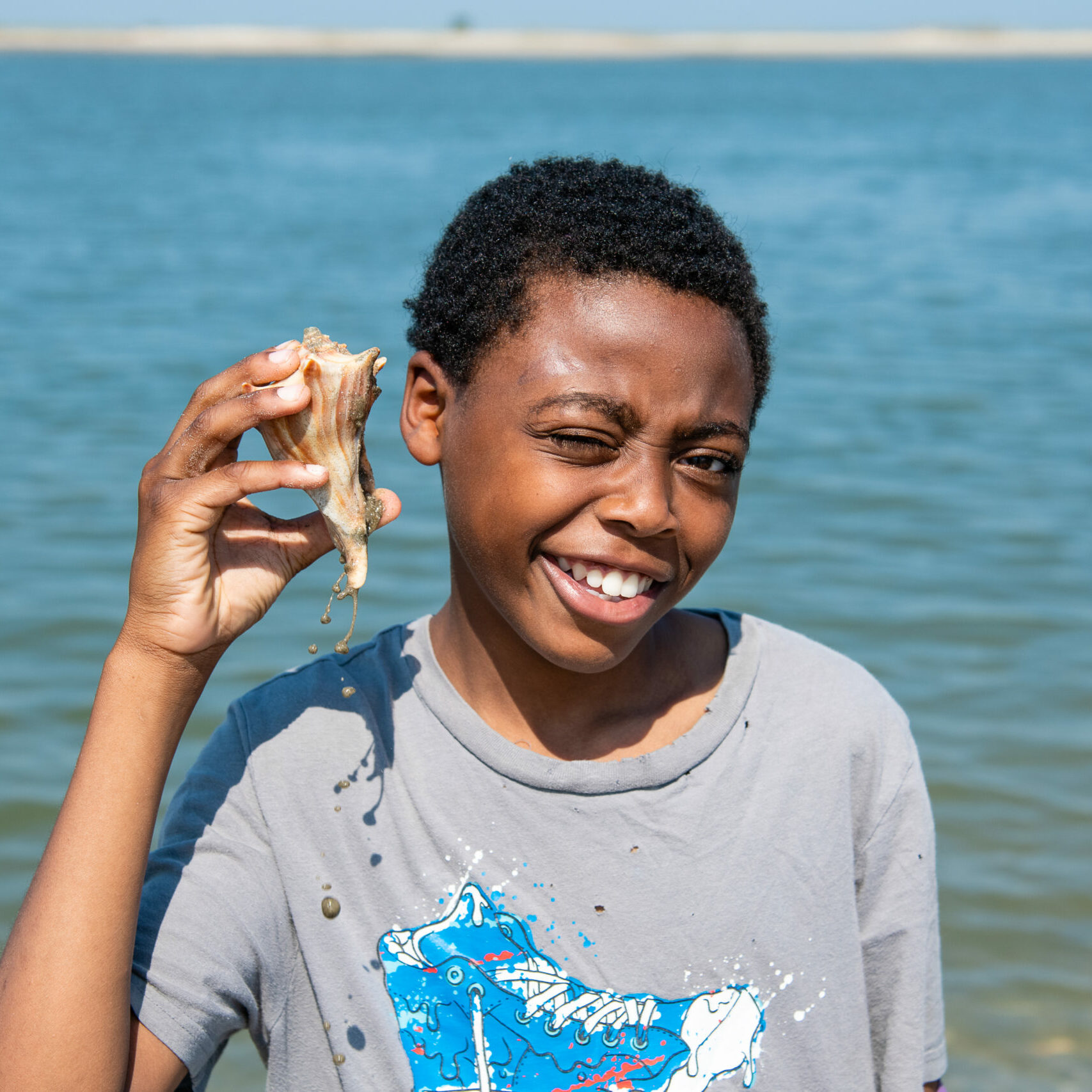 cropped-Chris_Cami_BullsIsland_IQ_boy-scaled-1