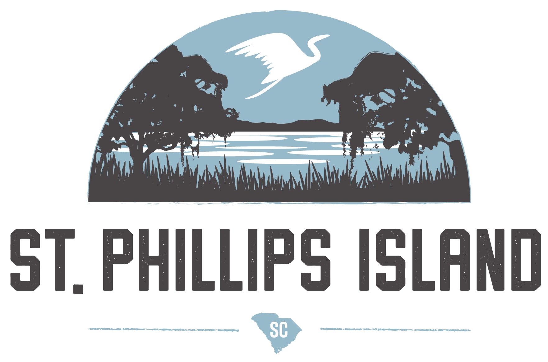 cropped-St-Phillips-Island-Logo-vs2-Color